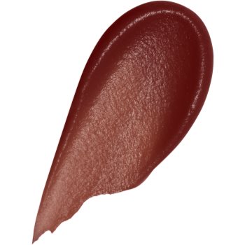 NYX Professional Makeup Smushy Matte Lip Balm balsam de buze cu efect matifiant - imagine 3